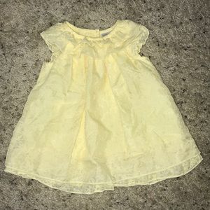 Cuddle Bear Collection 🐻 Dress